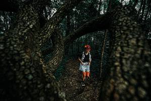 BIB: 
                            <button type="button" onclick="openModal(25691312)" class="btn btn-primary btn-sm float-right btn-popup" data-toggle="modal" data-target=".modal-high-quality">
                        <i class="fas fa-shopping-cart"></i> Add to Cart
                    </button>
                                            <button type="button" onclick="isThisMe(25691312, true)" class="btn btn-success btn-sm float-right btn-popup btn-isme hidden" data-toggle="tooltip" data-placement="bottom" title="นี่คือรูปของคุณใช่ไหม คลิกที่นี่เพื่อเอาเข้าอัลบั้ม">
                        <i class="fas fa-plus"></i> Add to album
                    </button>
                    <button type="button" onclick="isThisMe(25691312, false)" class="btn btn-warning btn-sm float-right btn-popup btn-isnotme hidden">
                        <i class="fas fa-ban"></i> Remove from album
                    </button>